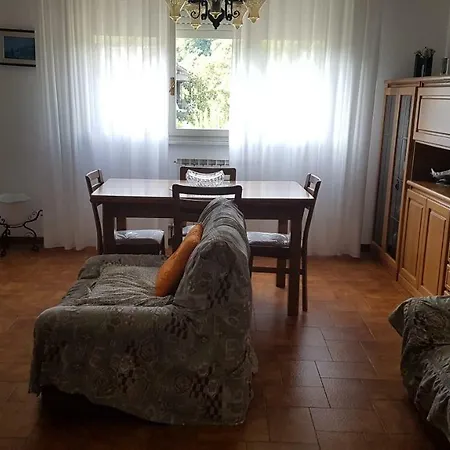Diletta's