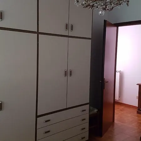 Apartment Diletta's *